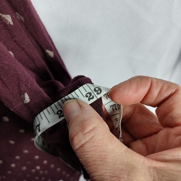 Maurices top - Picture 4 of 5